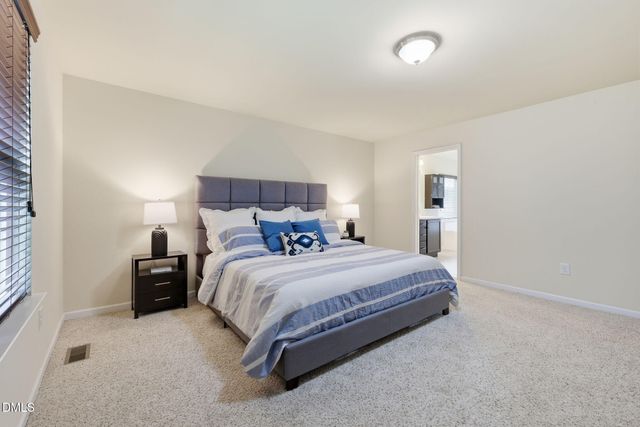405 Cottonseed Way, Durham, NC 27703