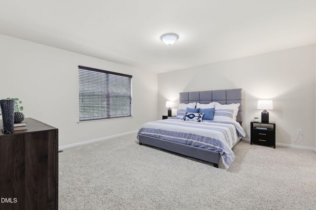 405 Cottonseed Way, Durham, NC 27703
