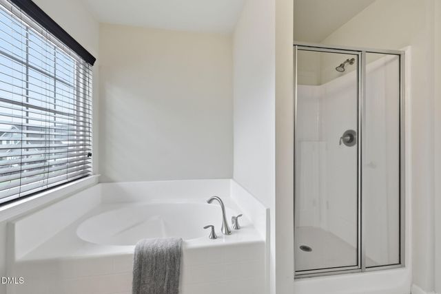 405 Cottonseed Way, Durham, NC 27703