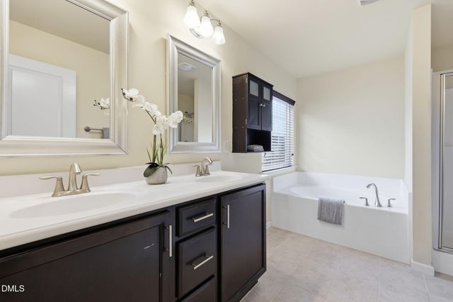 405 Cottonseed Way, Durham, NC 27703
