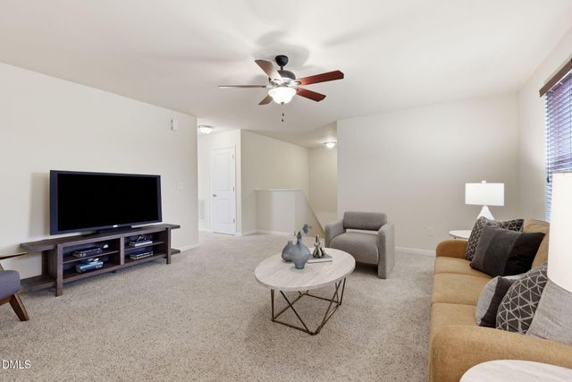 405 Cottonseed Way, Durham, NC 27703