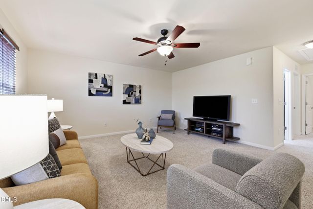 405 Cottonseed Way, Durham, NC 27703