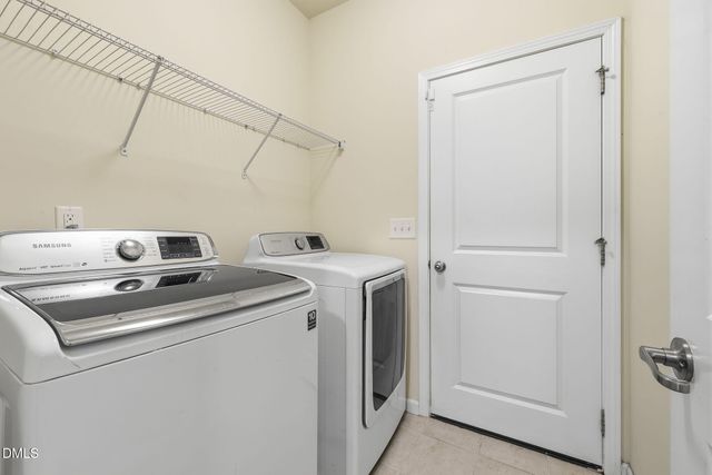 405 Cottonseed Way, Durham, NC 27703
