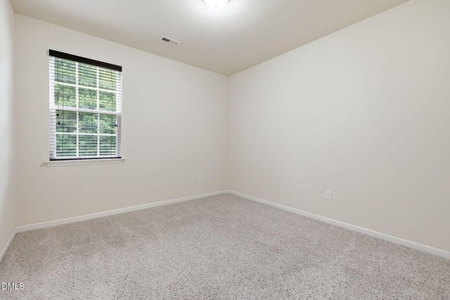 405 Cottonseed Way, Durham, NC 27703