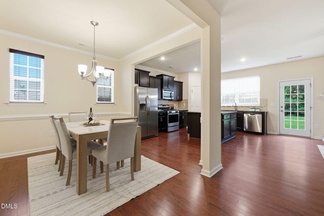 405 Cottonseed Way, Durham, NC 27703