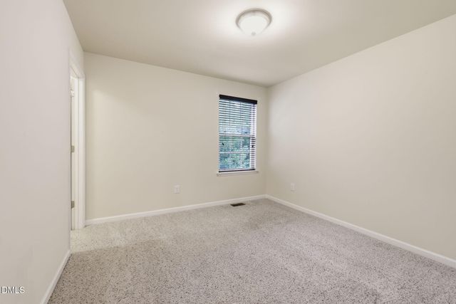 405 Cottonseed Way, Durham, NC 27703