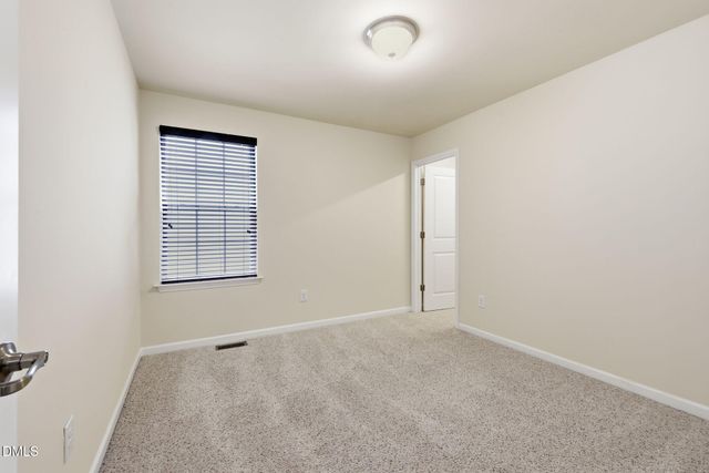 405 Cottonseed Way, Durham, NC 27703