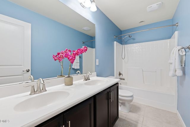 405 Cottonseed Way, Durham, NC 27703