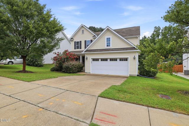 405 Cottonseed Way, Durham, NC 27703
