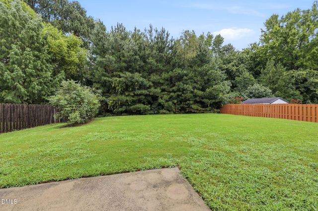 405 Cottonseed Way, Durham, NC 27703
