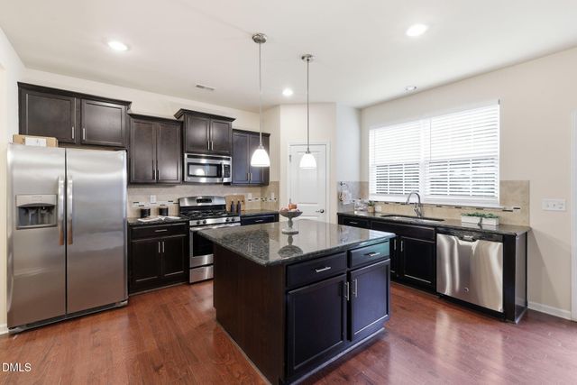 405 Cottonseed Way, Durham, NC 27703