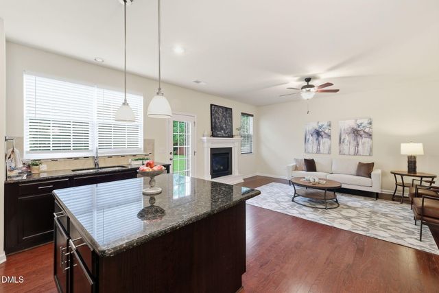 405 Cottonseed Way, Durham, NC 27703