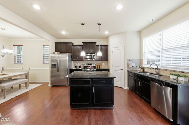 405 Cottonseed Way, Durham, NC 27703