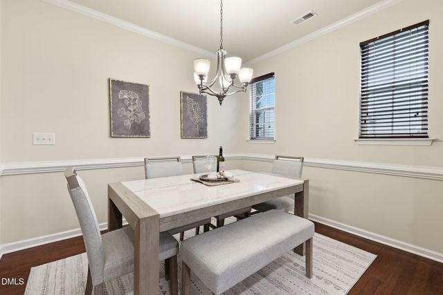 405 Cottonseed Way, Durham, NC 27703