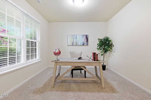 405 Cottonseed Way, Durham, NC 27703