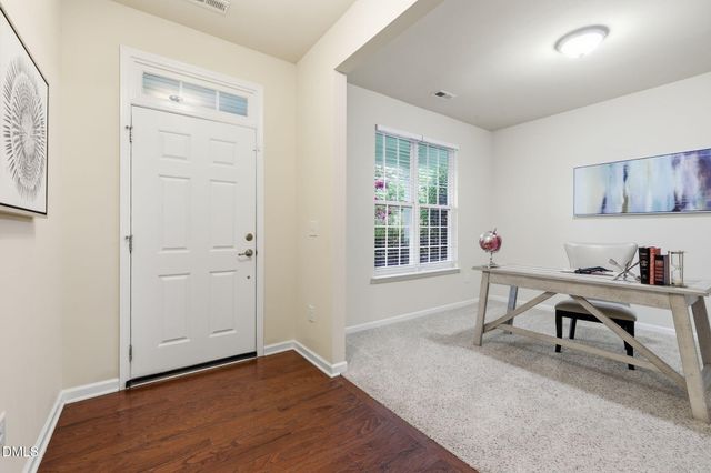 405 Cottonseed Way, Durham, NC 27703