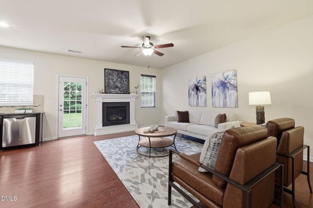 405 Cottonseed Way, Durham, NC 27703