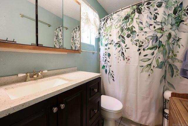 1388 Marron Valley, Dulzura, CA 91917