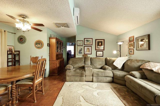1388 Marron Valley, Dulzura, CA 91917