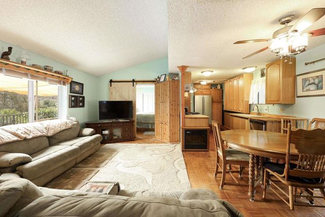 1388 Marron Valley, Dulzura, CA 91917