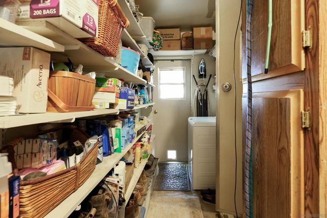 1388 Marron Valley, Dulzura, CA 91917