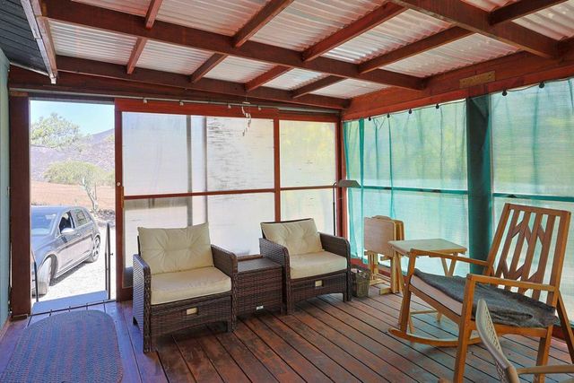 1388 Marron Valley, Dulzura, CA 91917