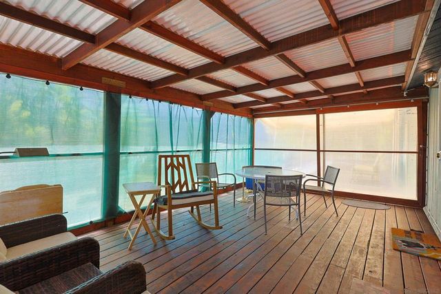 1388 Marron Valley, Dulzura, CA 91917