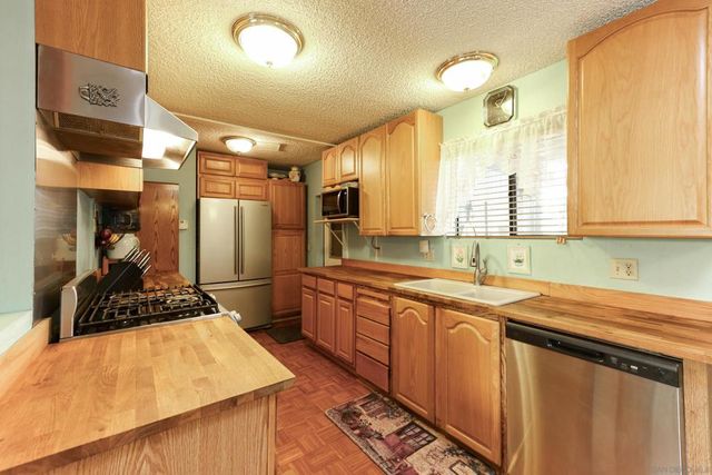 1388 Marron Valley, Dulzura, CA 91917