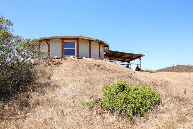 1388 Marron Valley, Dulzura, CA 91917