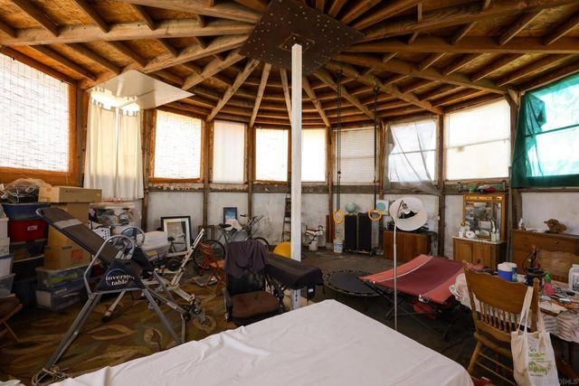 1388 Marron Valley, Dulzura, CA 91917