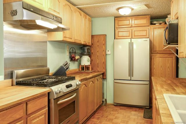 1388 Marron Valley, Dulzura, CA 91917