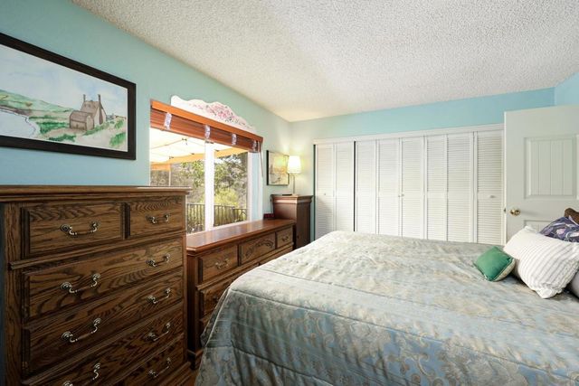 1388 Marron Valley, Dulzura, CA 91917