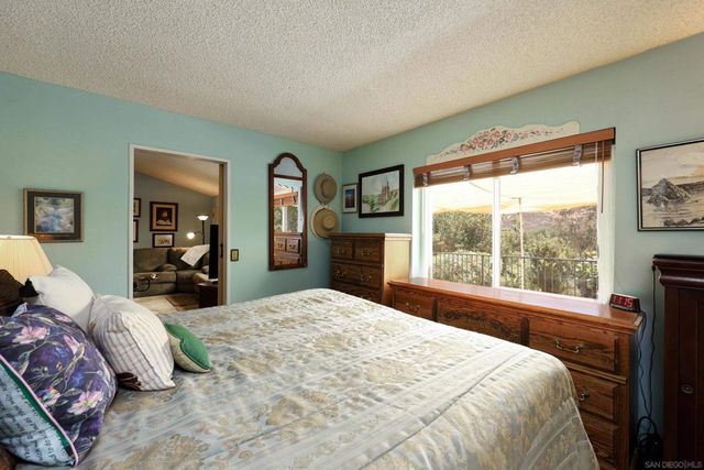 1388 Marron Valley, Dulzura, CA 91917