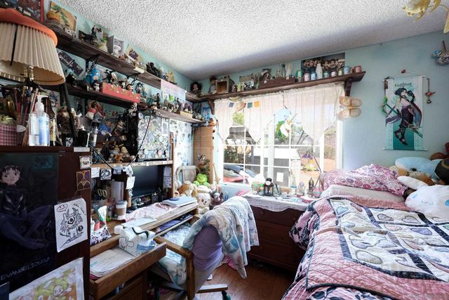 1388 Marron Valley, Dulzura, CA 91917