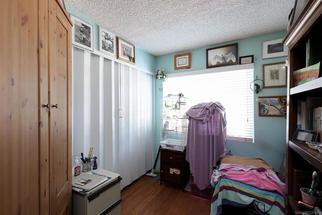 1388 Marron Valley, Dulzura, CA 91917