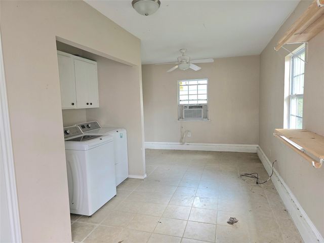 131 Ocean Drive, Gun Barrel City, TX 75156