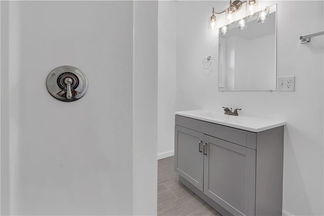 1320 Elmwood Avenue, Cranston, RI 02910