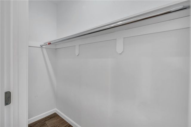 1320 Elmwood Avenue, Cranston, RI 02910