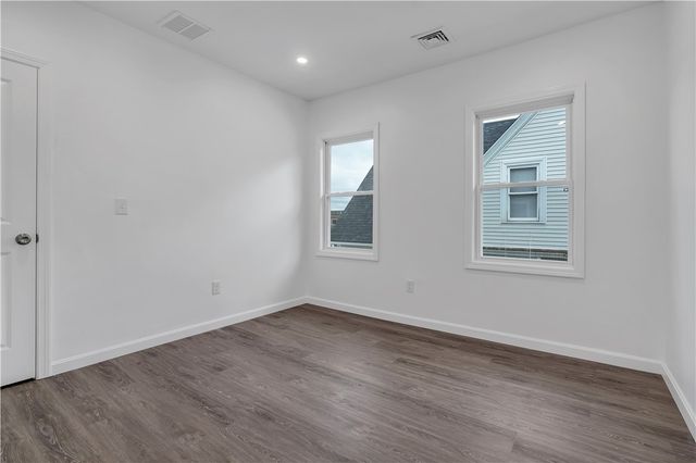 1320 Elmwood Avenue, Cranston, RI 02910