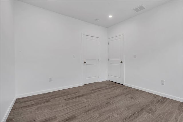 1320 Elmwood Avenue, Cranston, RI 02910