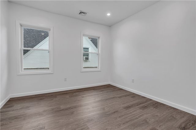 1320 Elmwood Avenue, Cranston, RI 02910