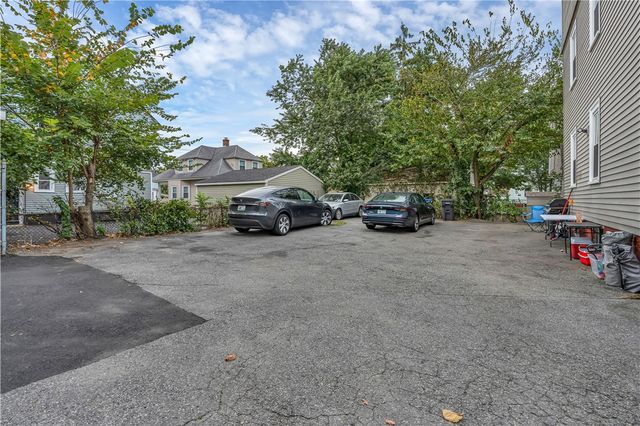 1320 Elmwood Avenue, Cranston, RI 02910