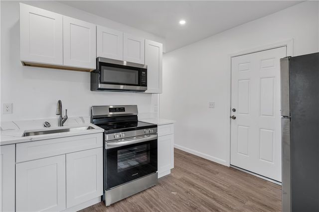 1320 Elmwood Avenue, Cranston, RI 02910