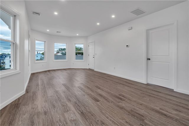 1320 Elmwood Avenue, Cranston, RI 02910