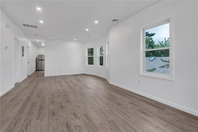 1320 Elmwood Avenue, Cranston, RI 02910