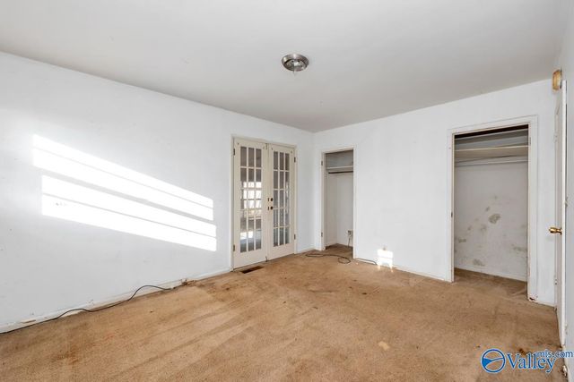 2216 Harris Road NW, Huntsville, AL 35810