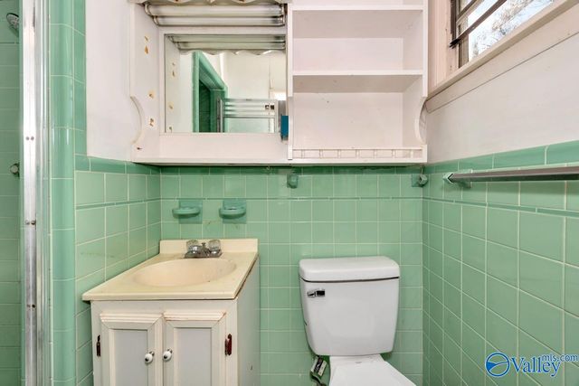 2216 Harris Road NW, Huntsville, AL 35810