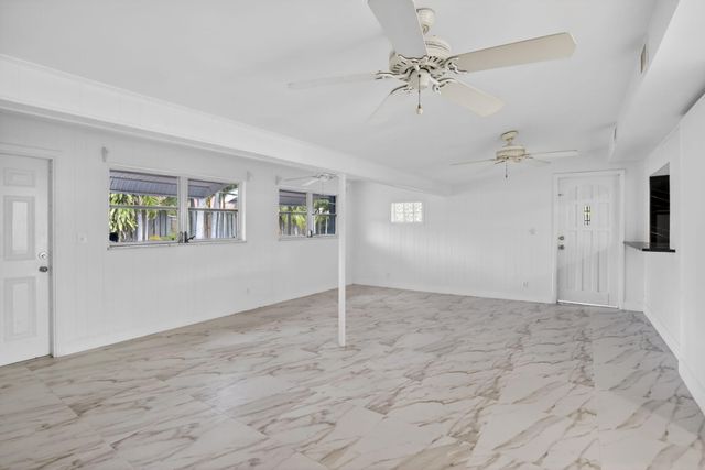 5731 NE 17th Terrace, Fort Lauderdale, FL 33334