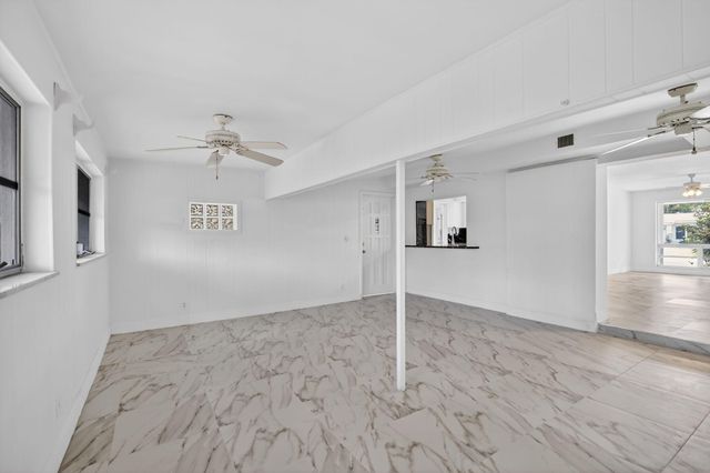 5731 NE 17th Terrace, Fort Lauderdale, FL 33334