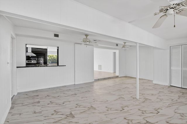 5731 NE 17th Terrace, Fort Lauderdale, FL 33334